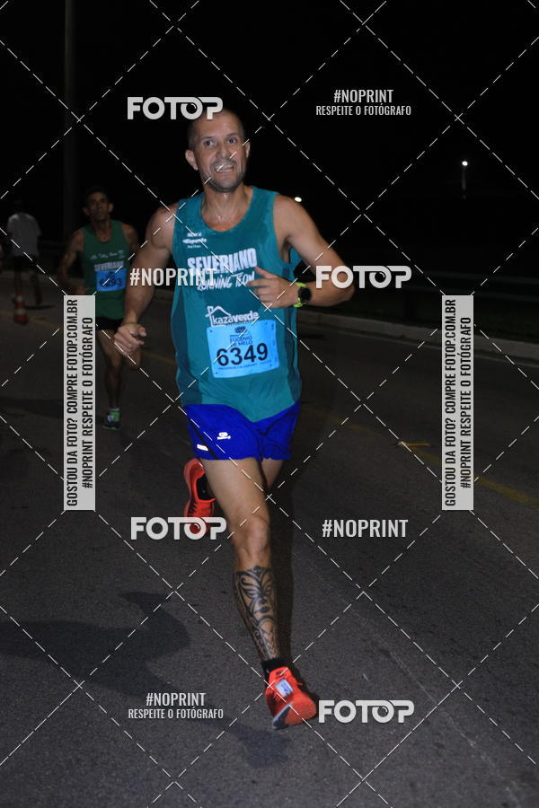 Buy your photos of the eventCorrida de Eug�nio de Melo  on Fotop