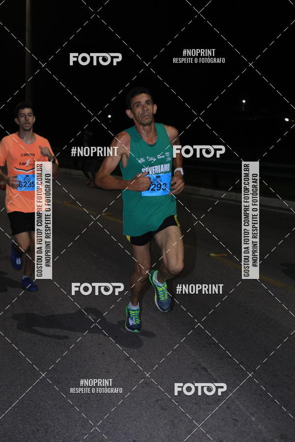 Buy your photos of the eventCorrida de Eug�nio de Melo  on Fotop