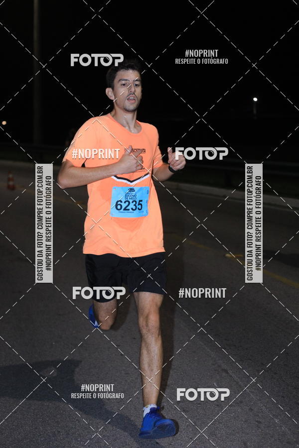 Buy your photos of the eventCorrida de Eug�nio de Melo  on Fotop