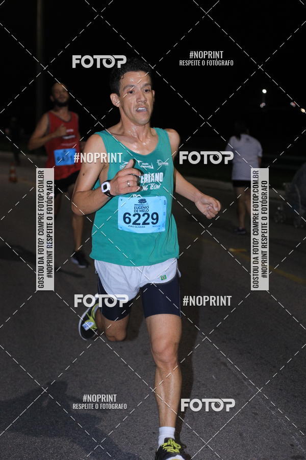 Buy your photos of the eventCorrida de Eug�nio de Melo  on Fotop