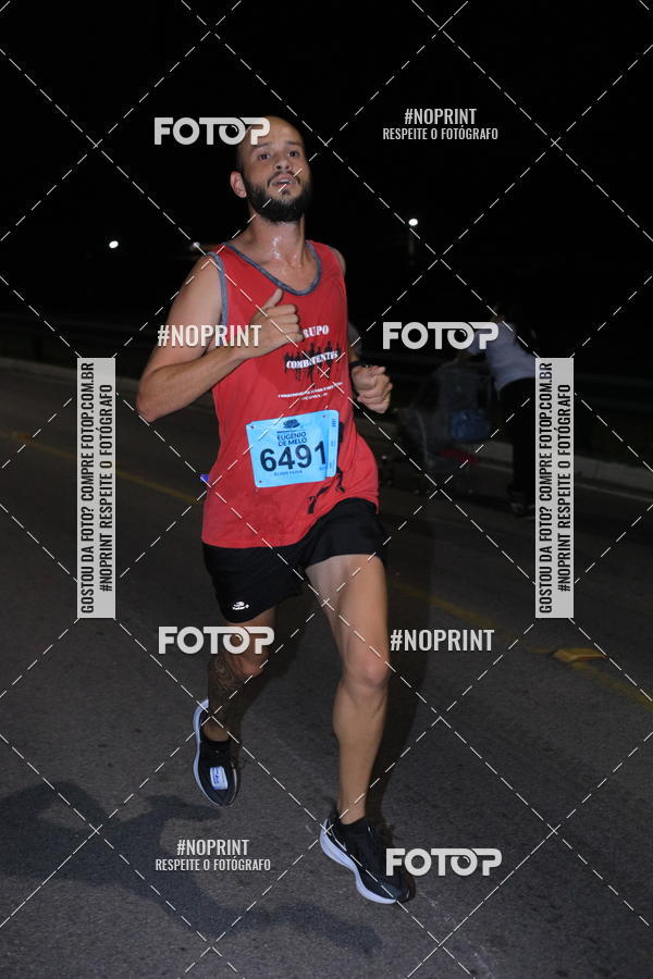 Buy your photos of the eventCorrida de Eug�nio de Melo  on Fotop