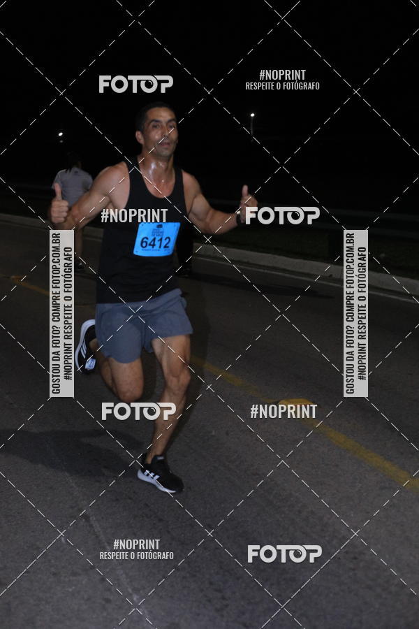 Buy your photos of the eventCorrida de Eug�nio de Melo  on Fotop