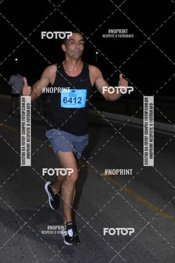 Buy your photos of the eventCorrida de Eug�nio de Melo  on Fotop