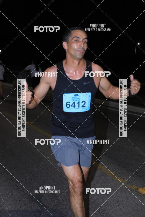 Buy your photos of the eventCorrida de Eug�nio de Melo  on Fotop