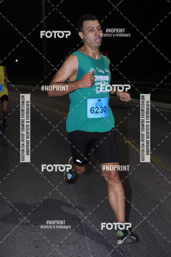 Buy your photos of the eventCorrida de Eug�nio de Melo  on Fotop