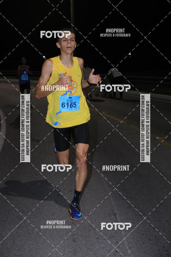 Buy your photos of the eventCorrida de Eug�nio de Melo  on Fotop