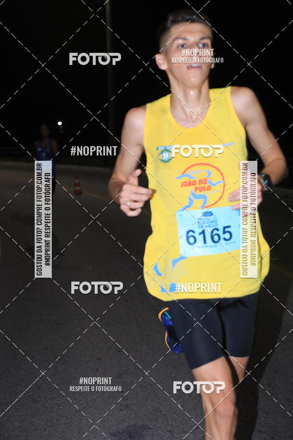 Buy your photos of the eventCorrida de Eug�nio de Melo  on Fotop