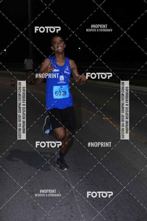 Buy your photos of the eventCorrida de Eug�nio de Melo  on Fotop