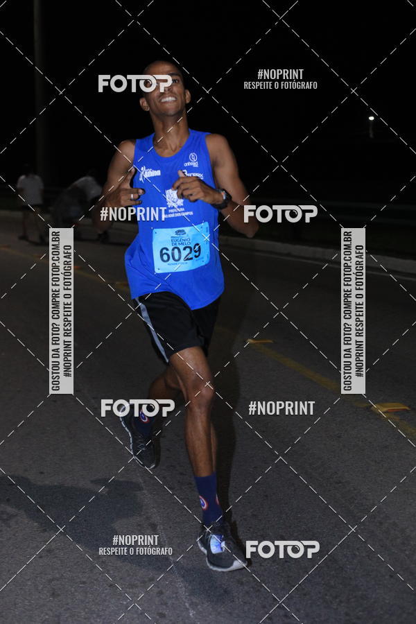 Buy your photos of the eventCorrida de Eug�nio de Melo  on Fotop