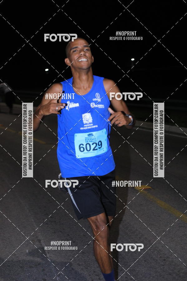 Buy your photos of the eventCorrida de Eug�nio de Melo  on Fotop