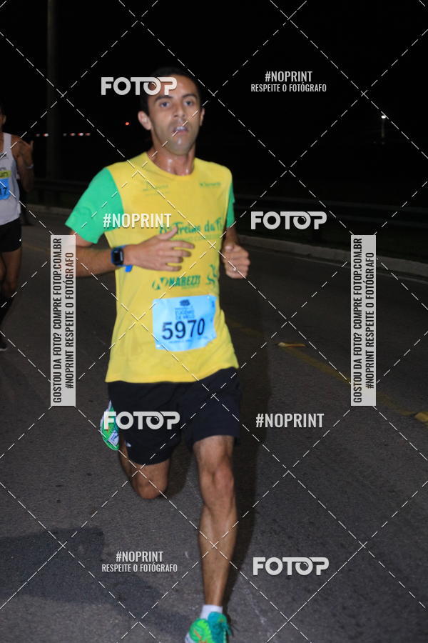 Buy your photos of the eventCorrida de Eug�nio de Melo  on Fotop