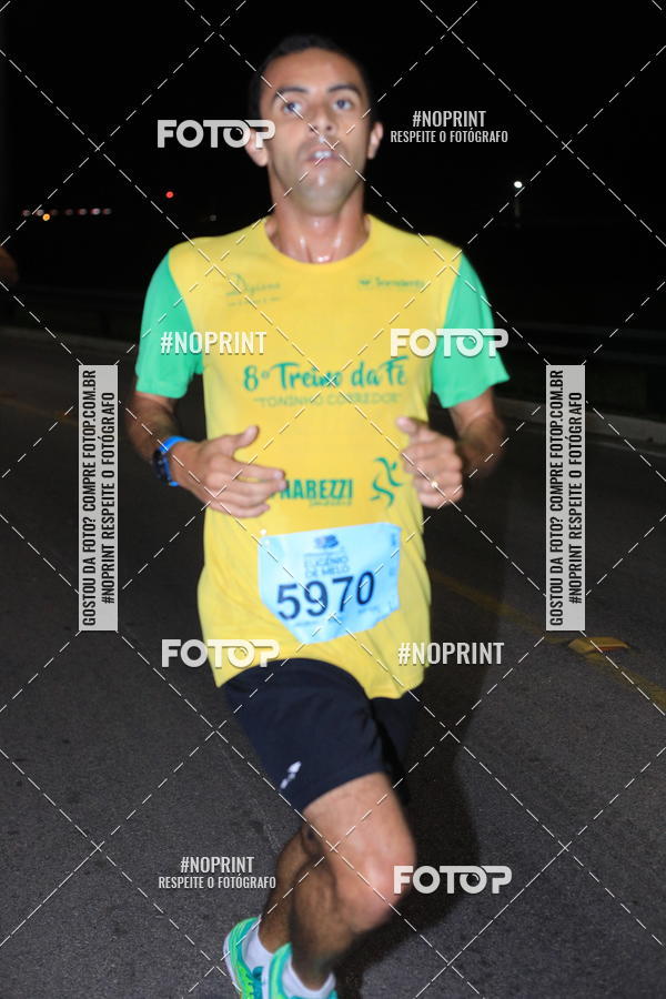 Buy your photos of the eventCorrida de Eug�nio de Melo  on Fotop