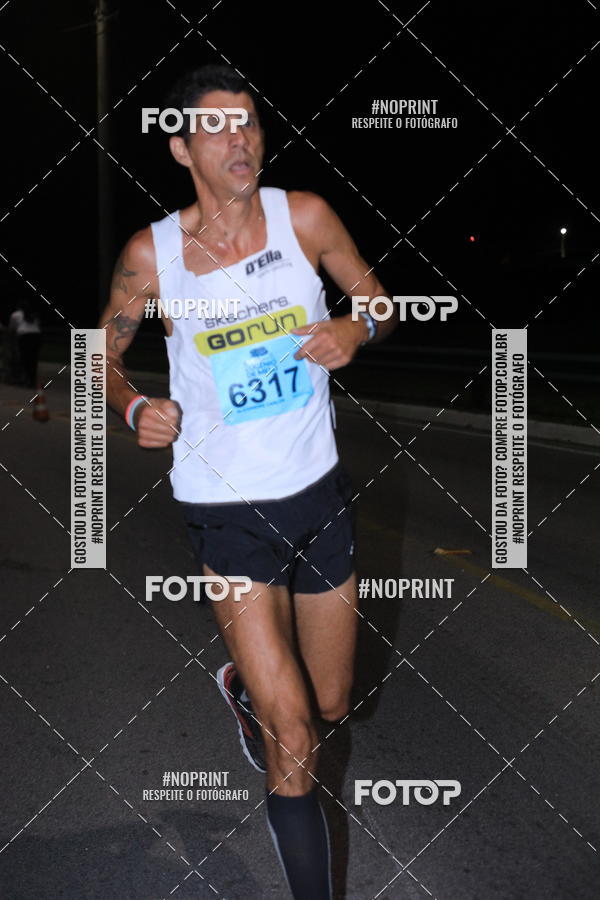 Buy your photos of the eventCorrida de Eug�nio de Melo  on Fotop