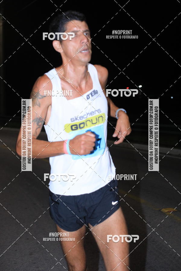 Buy your photos of the eventCorrida de Eug�nio de Melo  on Fotop