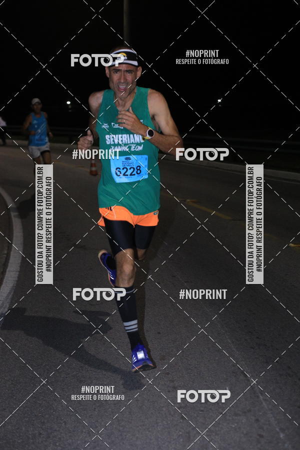 Buy your photos of the eventCorrida de Eug�nio de Melo  on Fotop