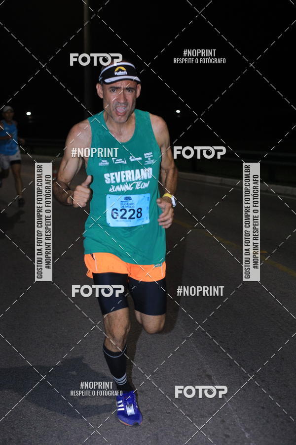 Buy your photos of the eventCorrida de Eug�nio de Melo  on Fotop