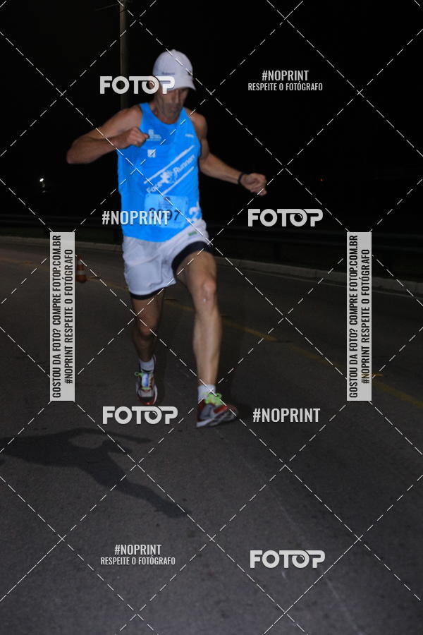Buy your photos of the eventCorrida de Eug�nio de Melo  on Fotop