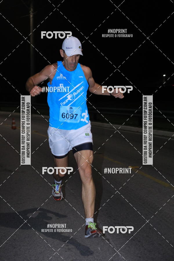 Buy your photos of the eventCorrida de Eug�nio de Melo  on Fotop