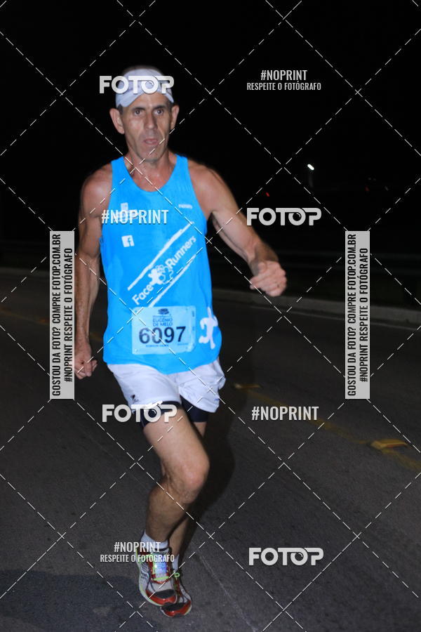 Buy your photos of the eventCorrida de Eug�nio de Melo  on Fotop