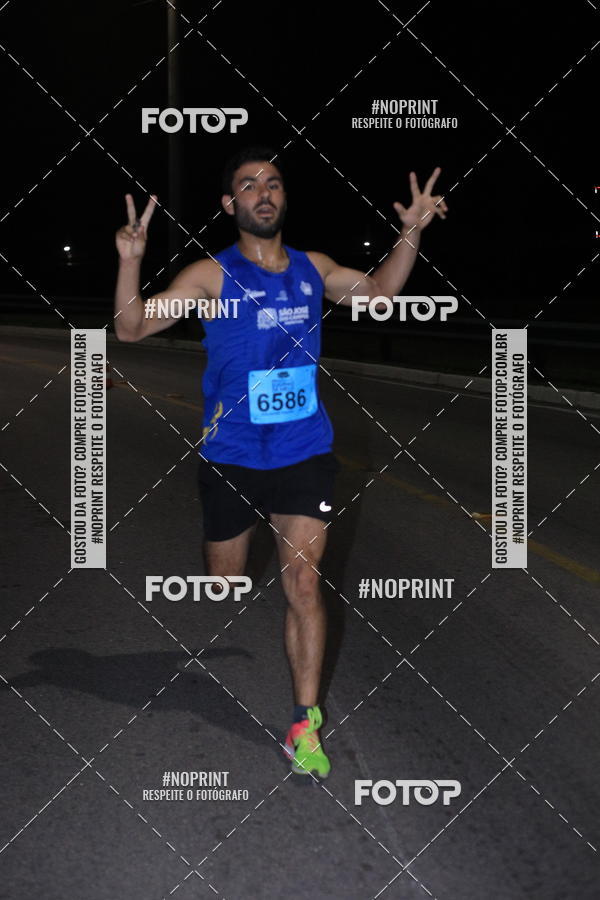 Buy your photos of the eventCorrida de Eug�nio de Melo  on Fotop