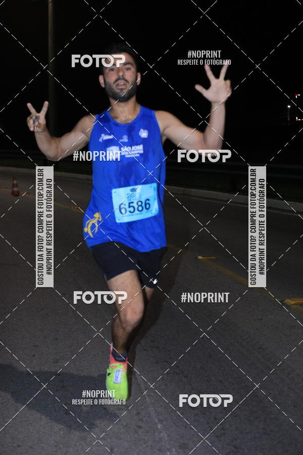 Buy your photos of the eventCorrida de Eug�nio de Melo  on Fotop