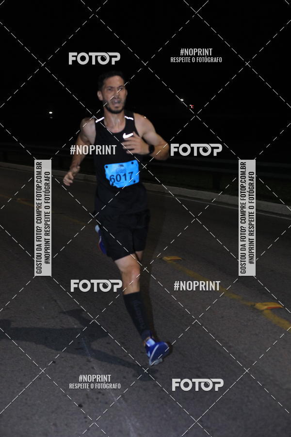 Buy your photos of the eventCorrida de Eug�nio de Melo  on Fotop
