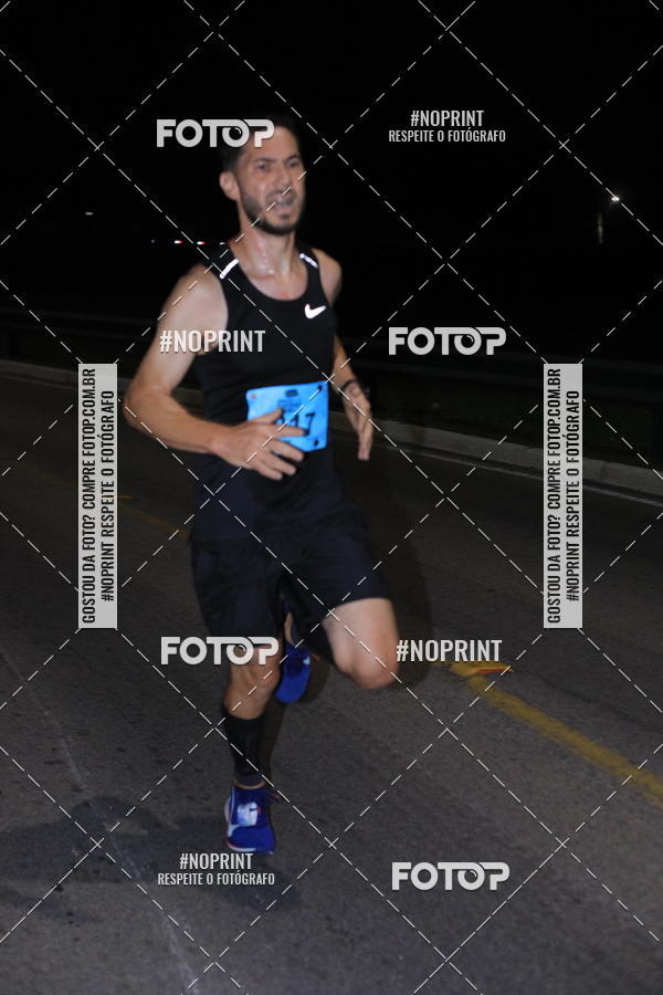 Buy your photos of the eventCorrida de Eug�nio de Melo  on Fotop