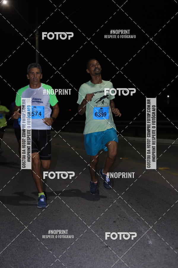 Buy your photos of the eventCorrida de Eug�nio de Melo  on Fotop