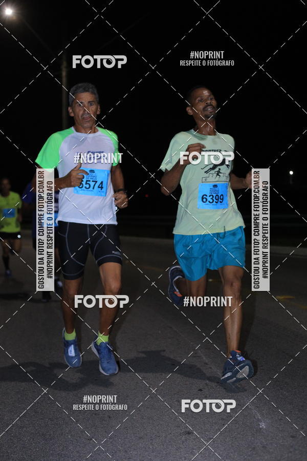 Buy your photos of the eventCorrida de Eug�nio de Melo  on Fotop