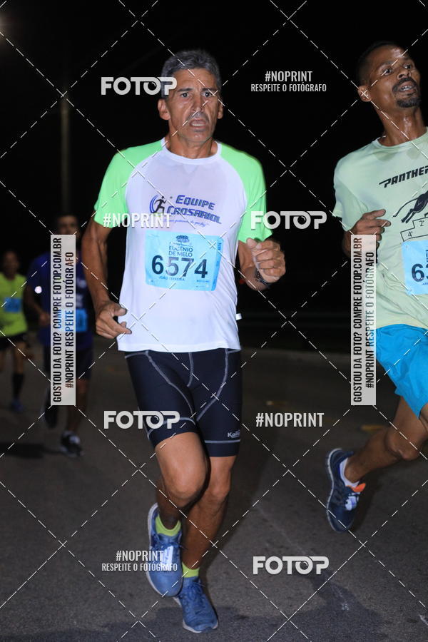 Buy your photos of the eventCorrida de Eug�nio de Melo  on Fotop
