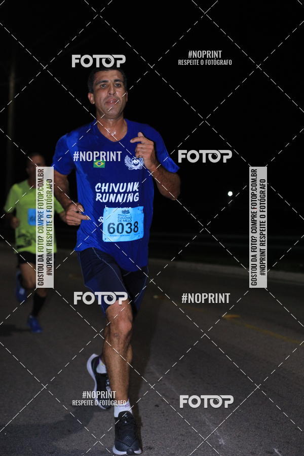 Buy your photos of the eventCorrida de Eug�nio de Melo  on Fotop