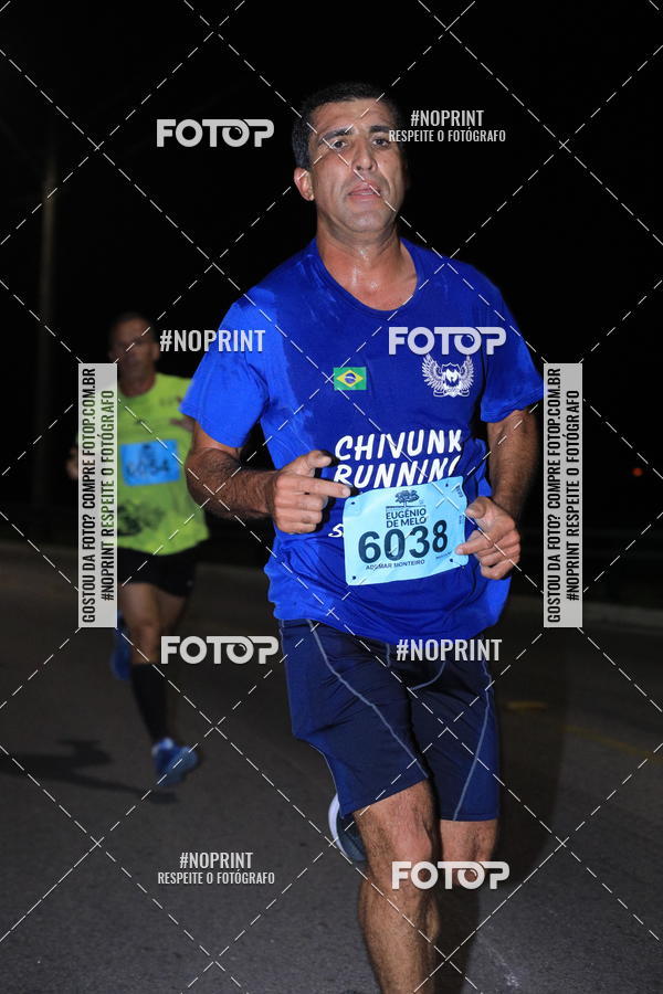 Buy your photos of the eventCorrida de Eug�nio de Melo  on Fotop