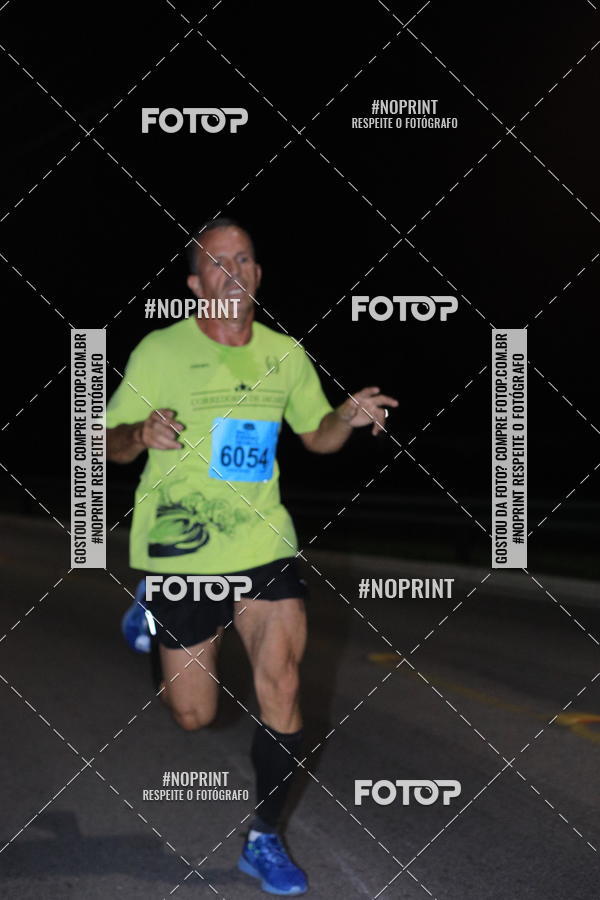 Buy your photos of the eventCorrida de Eug�nio de Melo  on Fotop