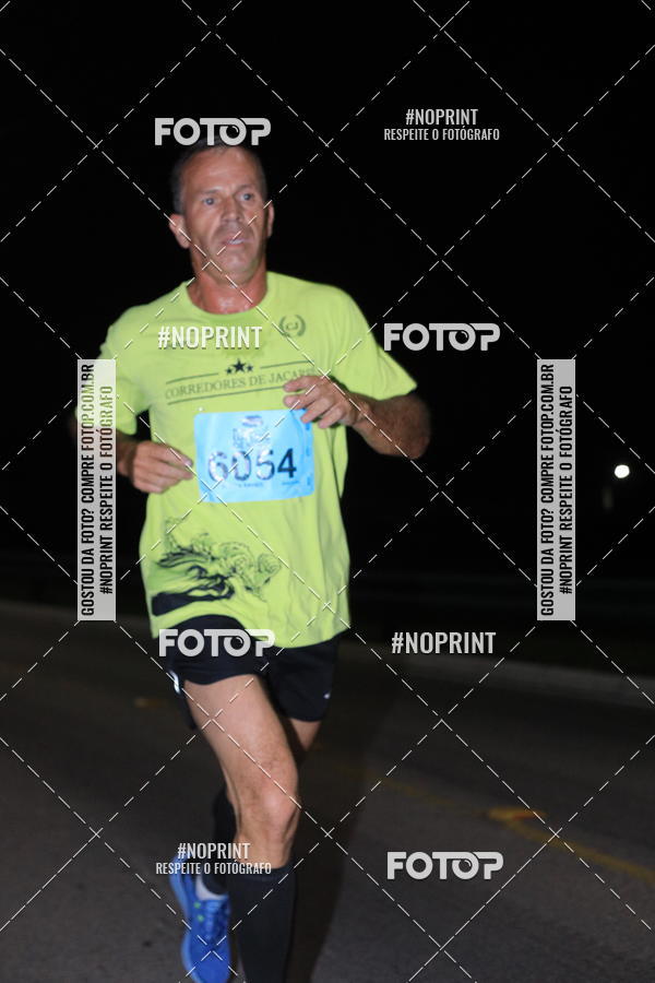 Buy your photos of the eventCorrida de Eug�nio de Melo  on Fotop