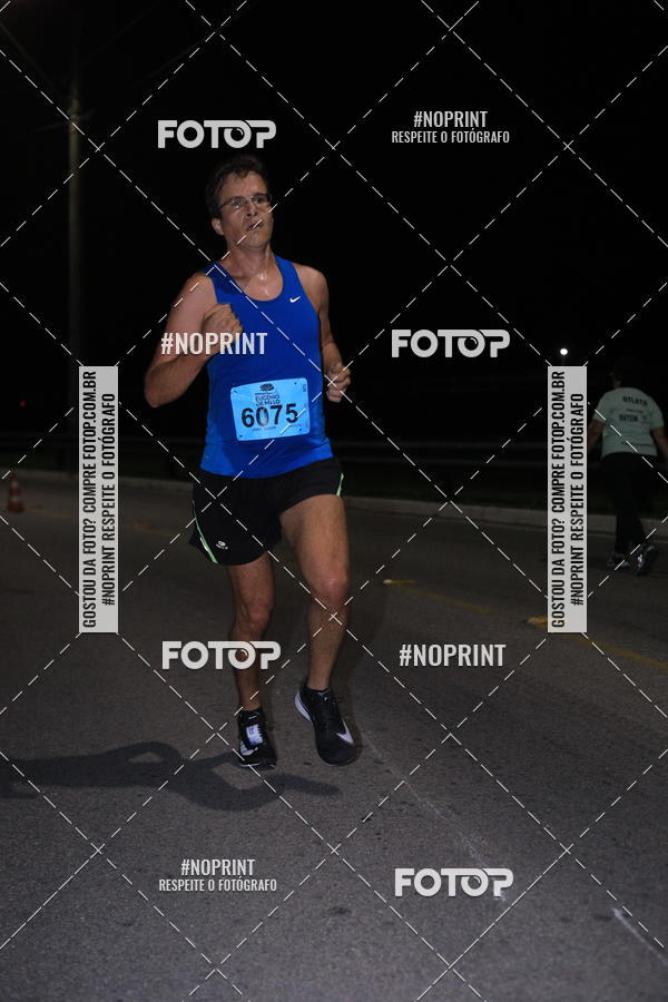 Buy your photos of the eventCorrida de Eug�nio de Melo  on Fotop