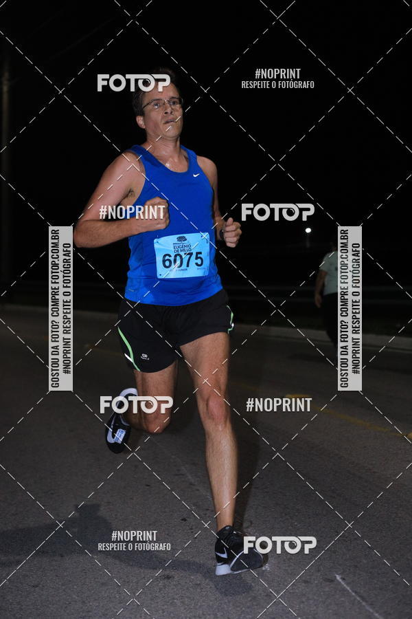 Buy your photos of the eventCorrida de Eug�nio de Melo  on Fotop