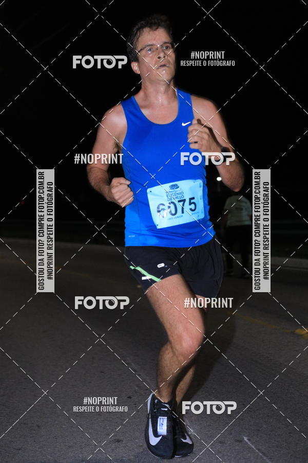 Buy your photos of the eventCorrida de Eug�nio de Melo  on Fotop