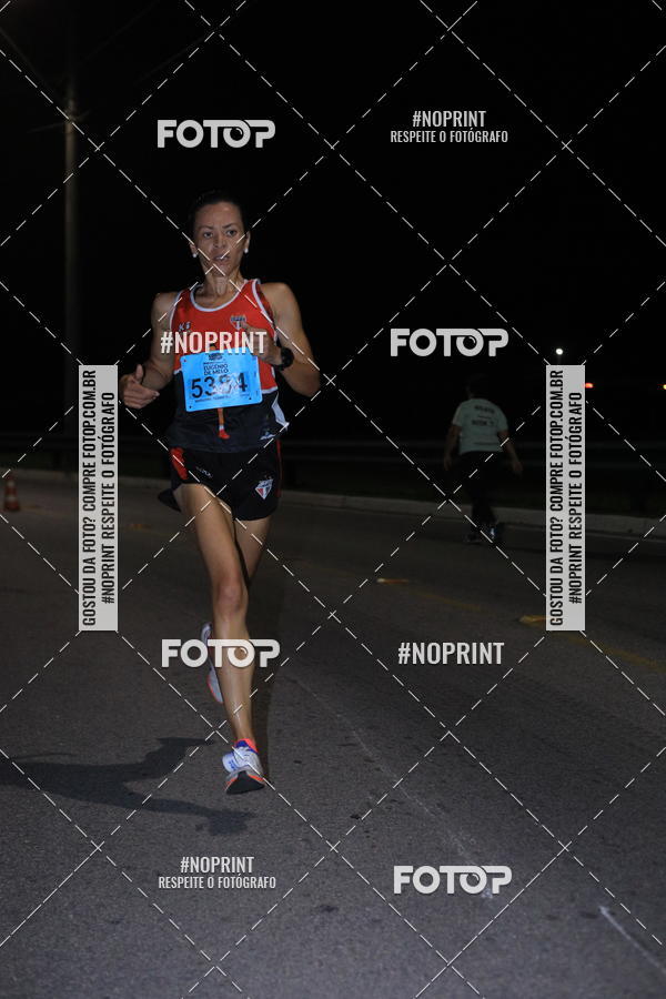 Buy your photos of the eventCorrida de Eug�nio de Melo  on Fotop