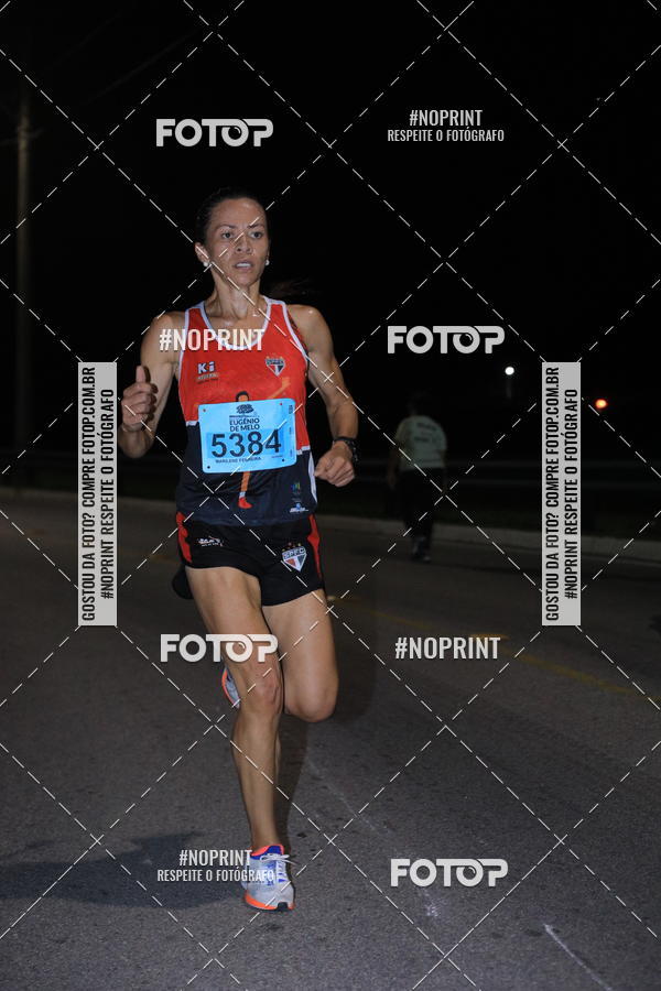 Buy your photos of the eventCorrida de Eug�nio de Melo  on Fotop