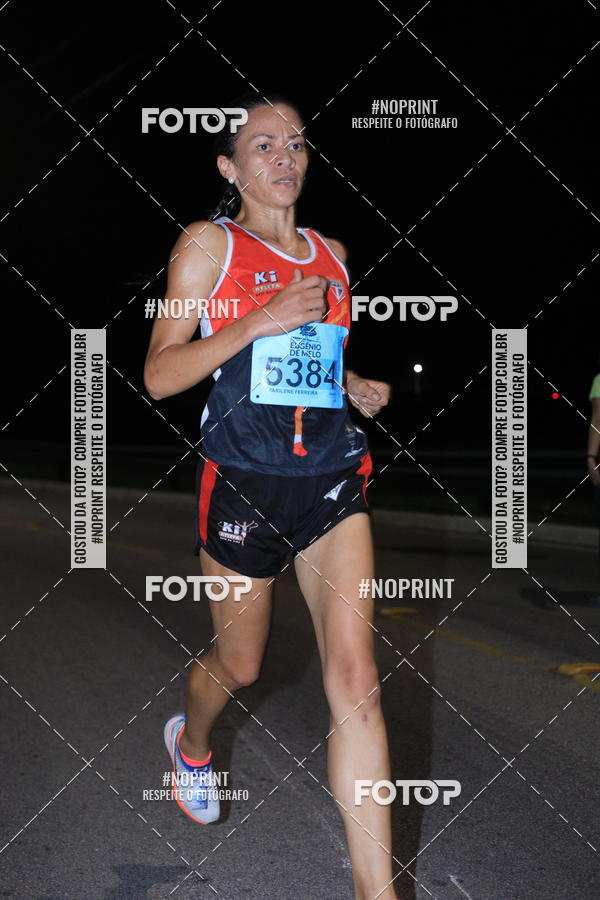 Buy your photos of the eventCorrida de Eug�nio de Melo  on Fotop