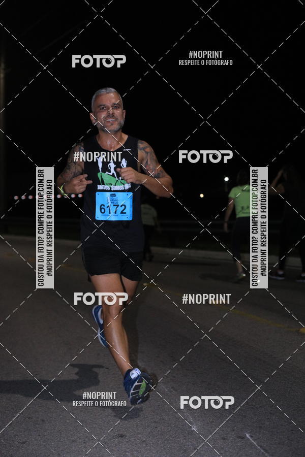 Buy your photos of the eventCorrida de Eug�nio de Melo  on Fotop