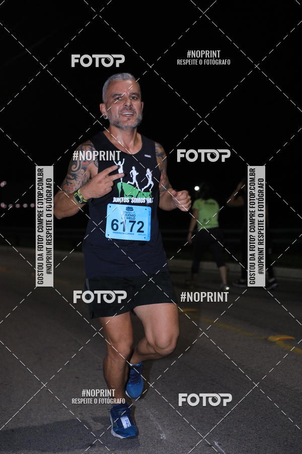 Buy your photos of the eventCorrida de Eug�nio de Melo  on Fotop