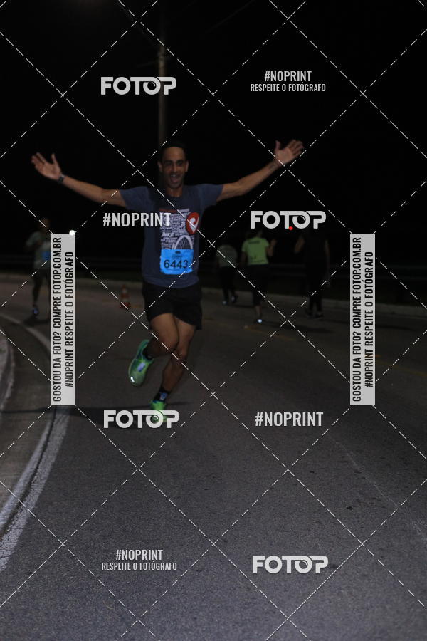 Buy your photos of the eventCorrida de Eug�nio de Melo  on Fotop