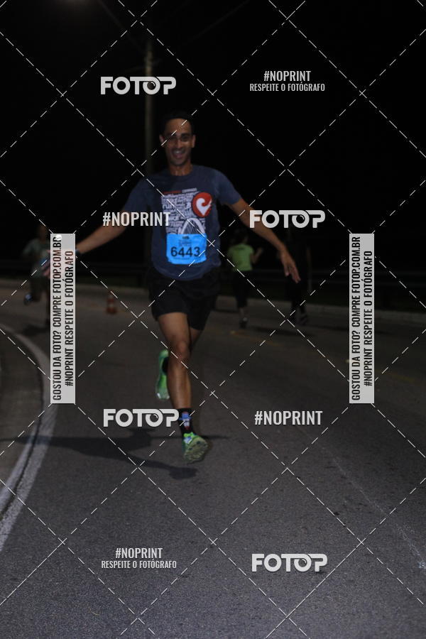 Buy your photos of the eventCorrida de Eug�nio de Melo  on Fotop