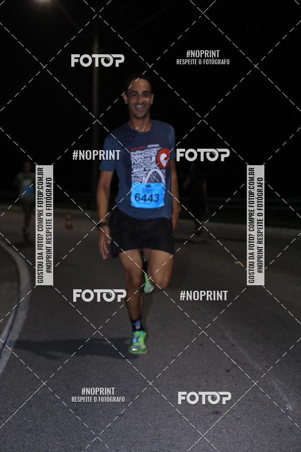 Buy your photos of the eventCorrida de Eug�nio de Melo  on Fotop