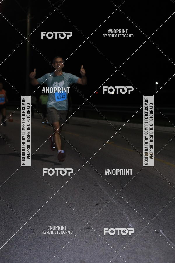 Buy your photos of the eventCorrida de Eug�nio de Melo  on Fotop