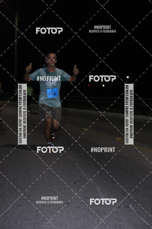 Buy your photos of the eventCorrida de Eug�nio de Melo  on Fotop