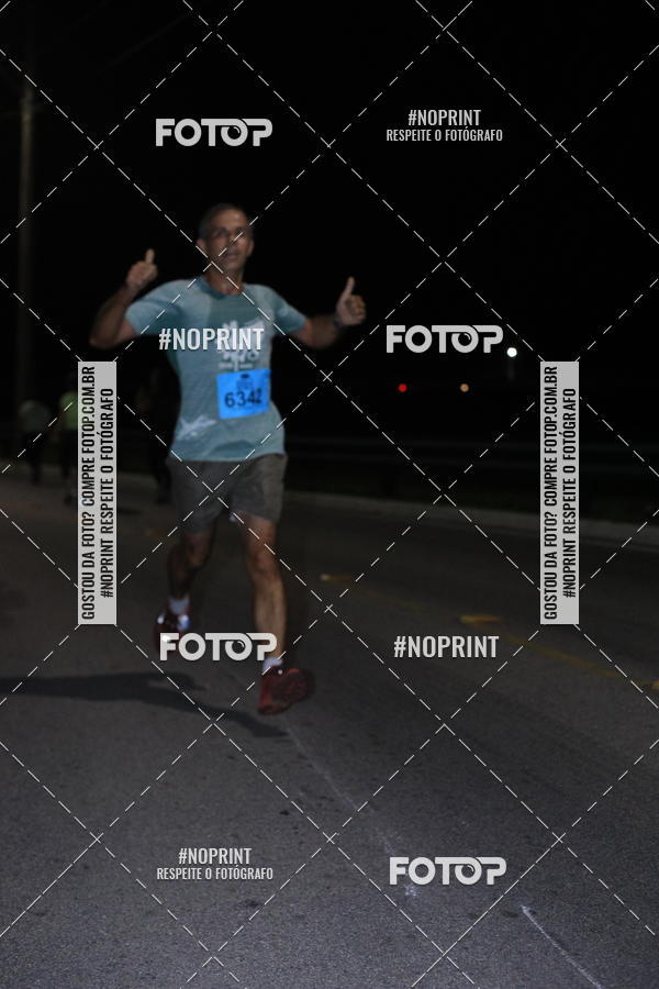 Buy your photos of the eventCorrida de Eug�nio de Melo  on Fotop