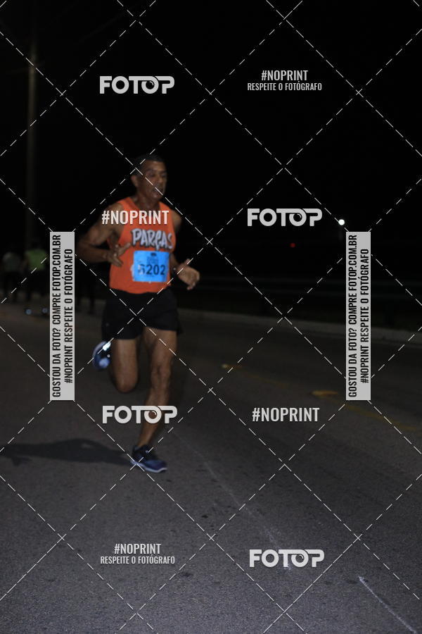Buy your photos of the eventCorrida de Eug�nio de Melo  on Fotop