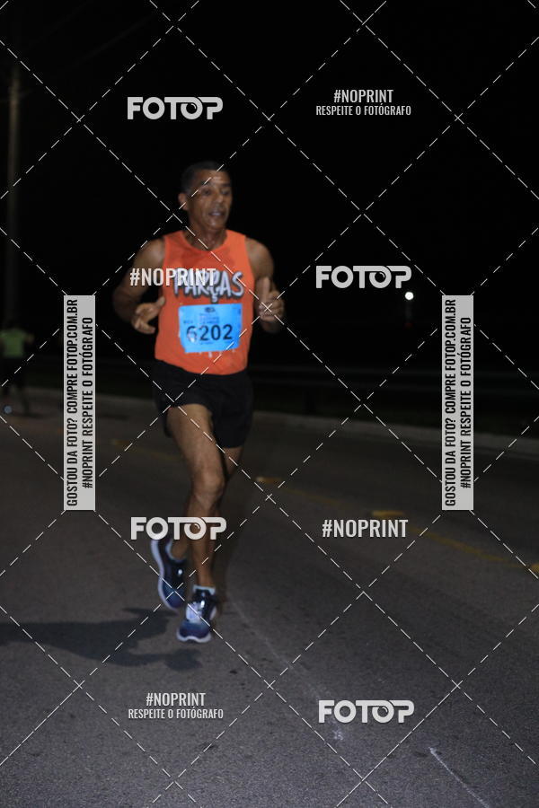 Buy your photos of the eventCorrida de Eug�nio de Melo  on Fotop